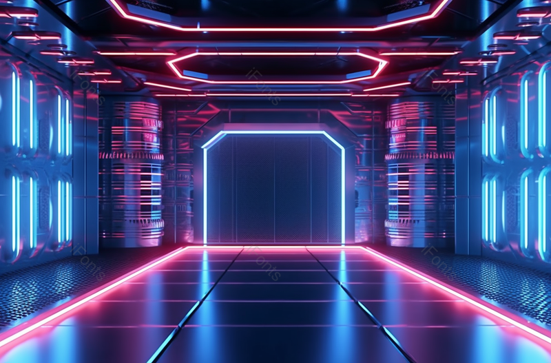 商务|科技